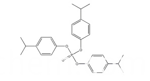 23f5720a1eddaca377d7ba8585df4ea 23f5720a1eddaca377d7ba8585df4ea